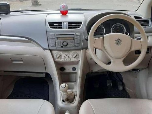 Used 2015 Maruti Suzuki Ertiga VDI MT for sale in Mumbai 