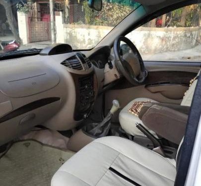 Used Mahindra Xylo E8 ABS 2010 MT for sale in Mumbai