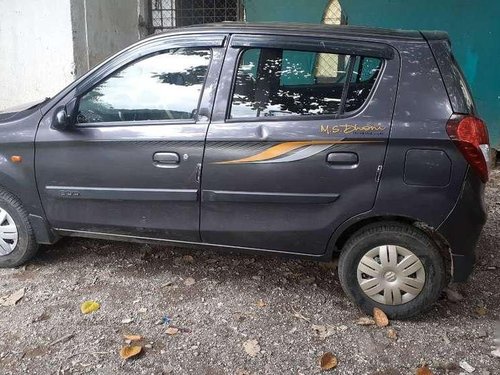 Maruti Suzuki Alto 800 2014 MT for sale in Pune 