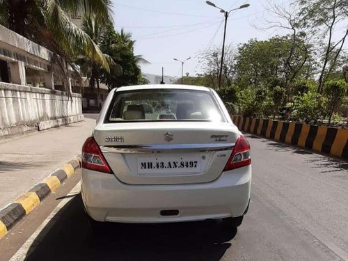 Used Maruti Suzuki Swift Dzire 2014 MT for sale in Mumbai 