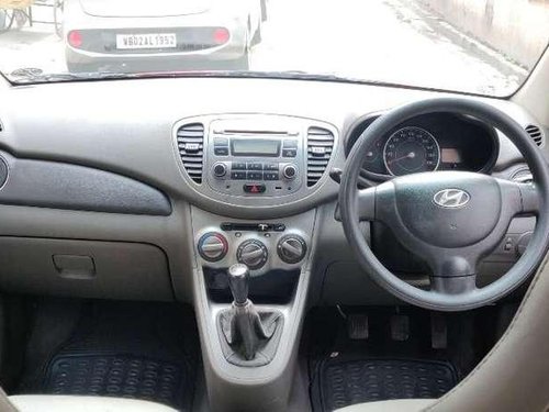 Used 2011 Hyundai i10 Era MT for sale in Kolkata 