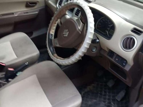 Used 2013 Maruti Suzuki Estilo AT for sale in Kolkata 