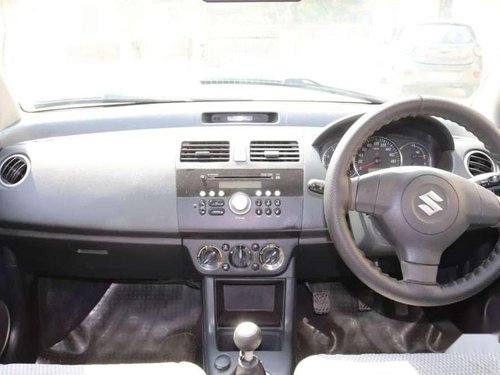 Maruti Suzuki Swift Dzire VDI, 2011, MT for sale in Ahmedabad 