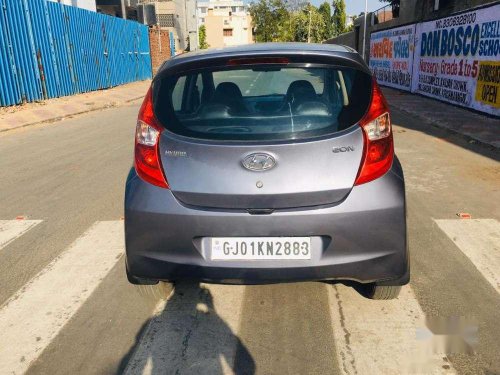 Used 2011 Hyundai Eon Era MT for sale in Ahmedabad 