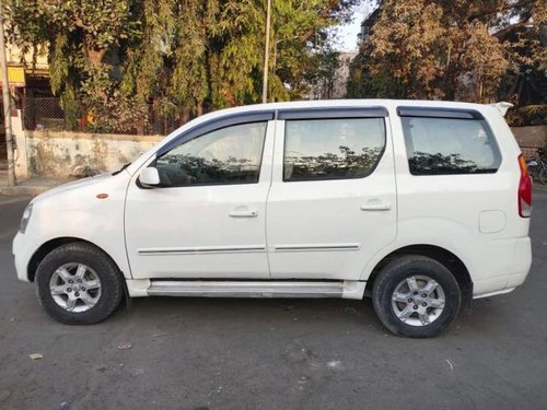 Used Mahindra Xylo E8 ABS 2010 MT for sale in Mumbai