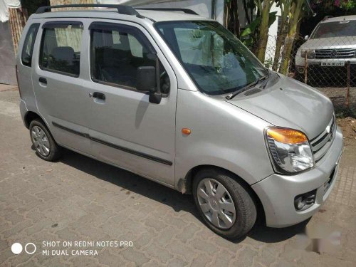 Maruti Suzuki Wagon R LXI 2009 MT for sale in Nagpur 