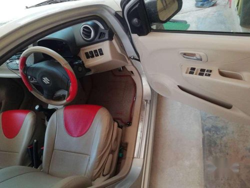 Used 2013 Maruti Suzuki A Star MT for sale in Anuppur 