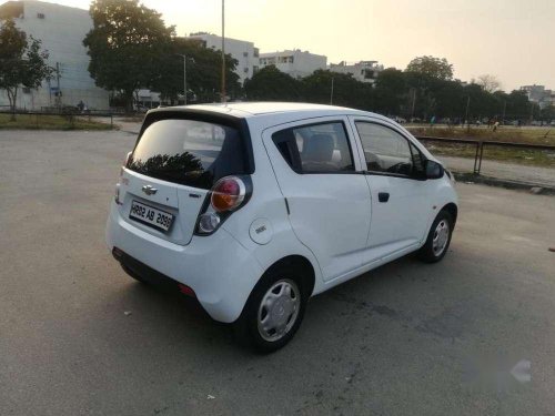 Used Chevrolet Beat 2012 Diesel MT for sale in Sirsa 