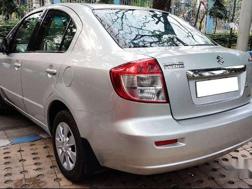 Used 2012 Maruti Suzuki SX4 AT for sale in Kolkata 