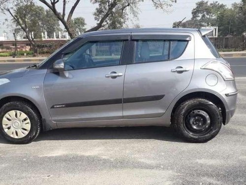 2014 Maruti Suzuki Swift VDI MT for sale in Pune 