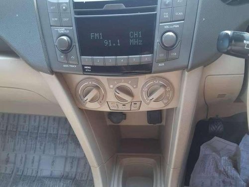 Used Maruti Suzuki Ertiga ZXI 2014 MT for sale in Chennai 