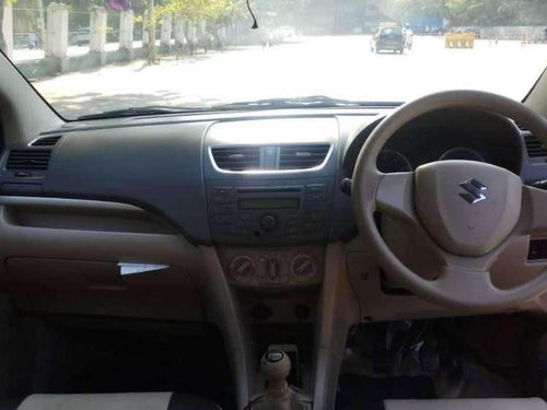 Used 2013 Maruti Suzuki Ertiga VDI MT for sale in Mumbai 