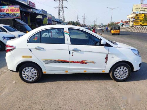 Used Tata Zest 2018 MT for sale in Chennai 