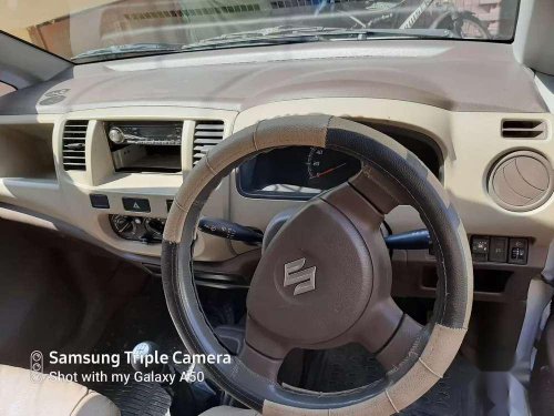 Used Maruti Suzuki Estilo 2011 MT for sale in Bareilly 