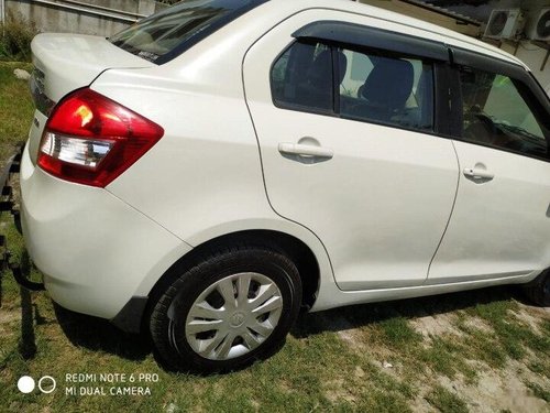 Used 2014 Maruti Suzuki Swift ZDI MT for sale in Kolkata