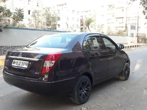 Used 2013 Tata Manza MT for sale in Pune 