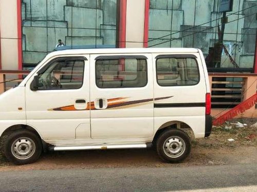 Used 2018 Maruti Suzuki Eeco MT for sale in Thrissur 