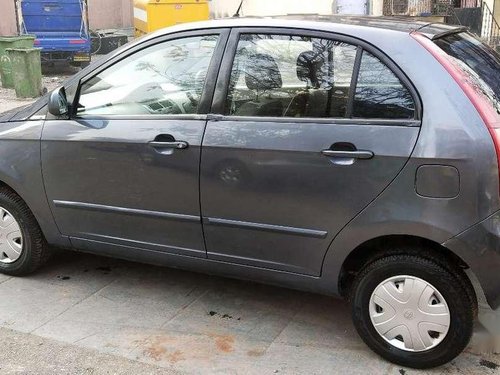 Used 2010 Tata Vista MT for sale in Mumbai 