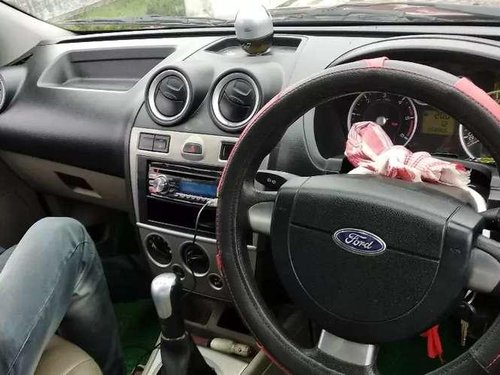 Used Ford Fiesta 2007 MT for sale in Dhakuakhana 
