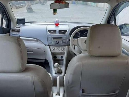 Used 2015 Maruti Suzuki Ertiga VDI MT for sale in Mumbai 