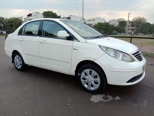 Used Tata Manza Aqua Quadrajet 2010 MT for sale in Sirsa