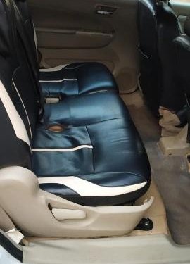 2016 Maruti Suzuki Ertiga SHVS VDI MT for sale in Raipur