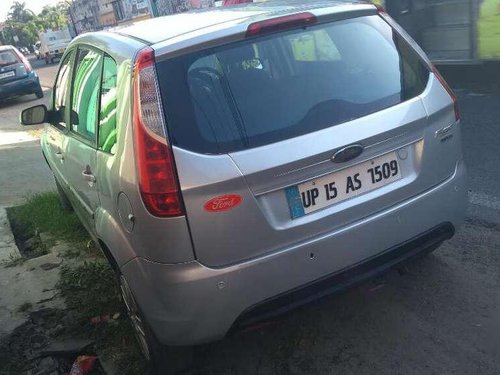 Used 2011 Ford Figo Diesel EXI MT for sale in Meerut 