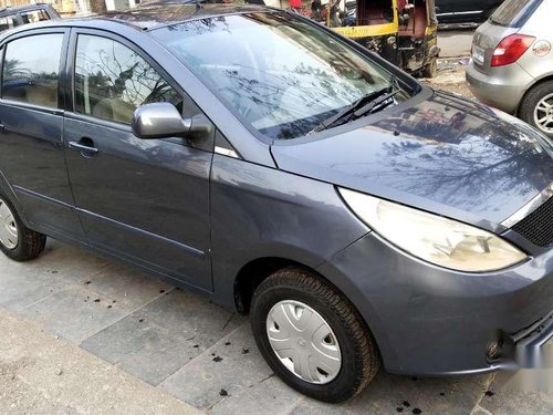 Used 2010 Tata Vista MT for sale in Mumbai 