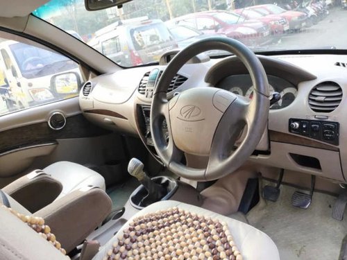 Used Mahindra Xylo E8 ABS 2010 MT for sale in Mumbai