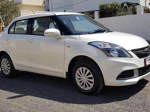 2017 Maruti Suzuki Swift Dzire MT for sale in Ahmedabad 