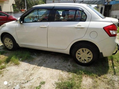 Used 2014 Maruti Suzuki Swift ZDI MT for sale in Kolkata