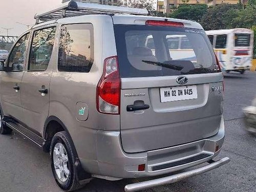 Used 2014 Mahindra Xylo D4 MT for sale in Mumbai 