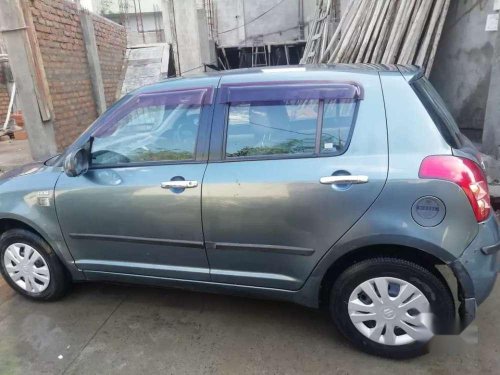 Used Maruti Suzuki Swift 2010 MT for sale in Nagpur 