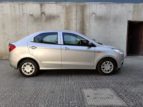 2015 Ford Aspire 1.5 TDCi Ambiente MT in Mumbai