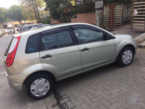 Used Ford Figo 2011 MT for sale in Mumbai 