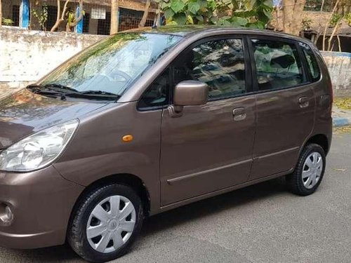 Used 2013 Maruti Suzuki Estilo AT for sale in Kolkata 