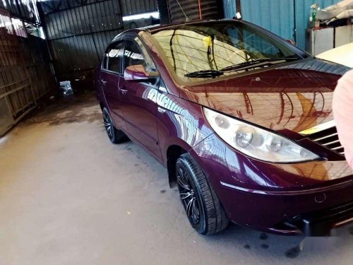 Used 2013 Tata Manza MT for sale in Pune 