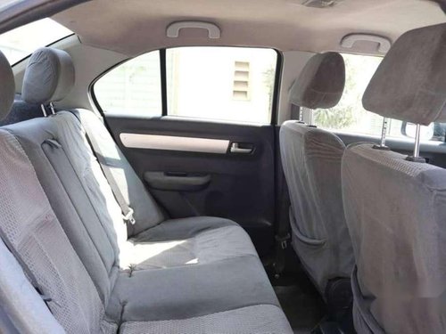 Maruti Suzuki Swift Dzire VDI, 2011, MT for sale in Ahmedabad 