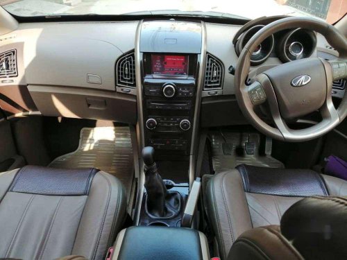 Used 2012 Mahindra XUV 500 MT for sale in Chandigarh 