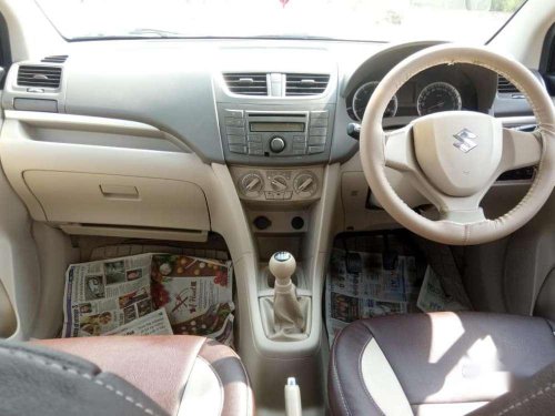 Maruti Suzuki Ertiga VDI 2014 MT for sale in Guragon 