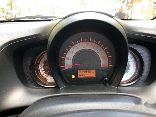 Used Honda Brio 2014 MT for sale in Surat 