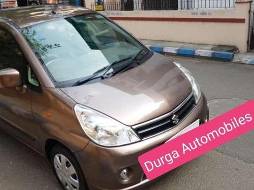 Used 2013 Maruti Suzuki Estilo AT for sale in Kolkata 