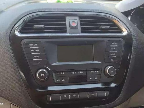 Used 2018 Tata Tiago Diesel MT for sale in Kota