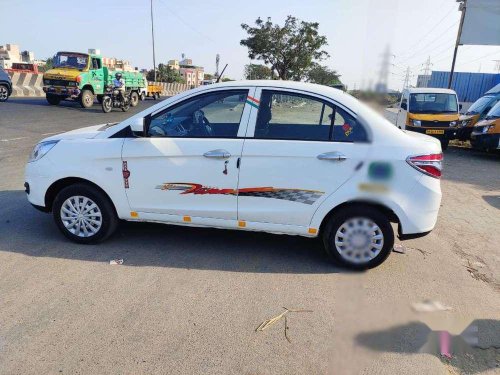 Used Tata Zest 2018 MT for sale in Chennai 