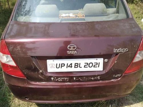 Used 2012 Tata Indigo CS MT for sale in Mirzapur 