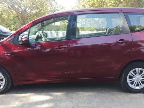 Used 2013 Maruti Suzuki Ertiga VDI MT for sale in Mumbai 