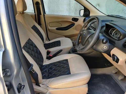 2015 Ford Aspire 1.5 TDCi Ambiente MT in Mumbai