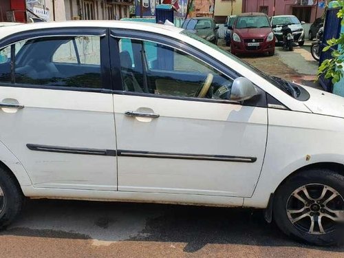 Used 2011 Tata Vista MT for sale in Visakhapatnam 