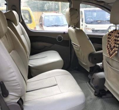 Used Mahindra Xylo E8 ABS 2010 MT for sale in Mumbai