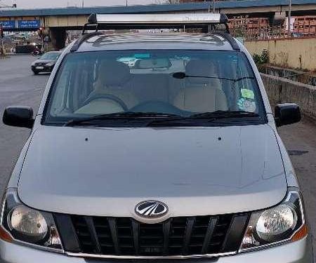 Used 2014 Mahindra Xylo D4 MT for sale in Mumbai 